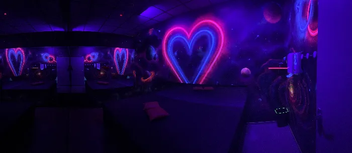 L'Idéal Sauna, Agen