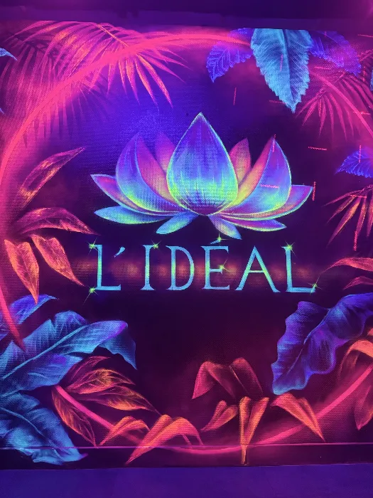 L'Idéal Sauna, Agen