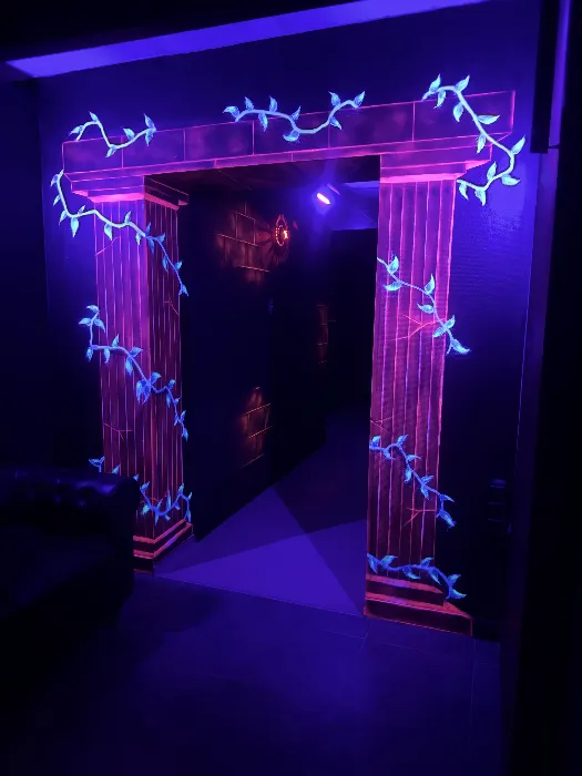 L'Idéal Sauna, Agen