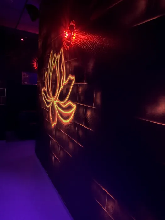 L'Idéal Sauna, Agen