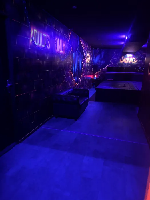 L'Idéal Sauna, Agen
