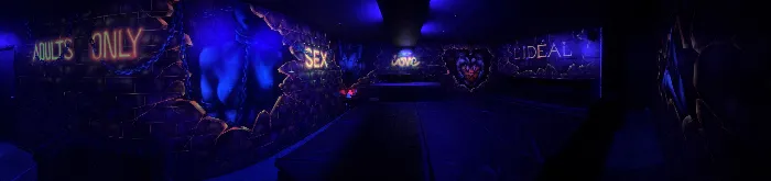 L'Idéal Sauna, Agen